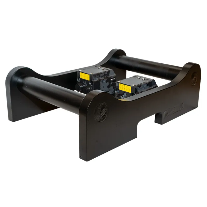 GS-WD-QS45-T46