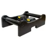 GS-WD-QS45-T46