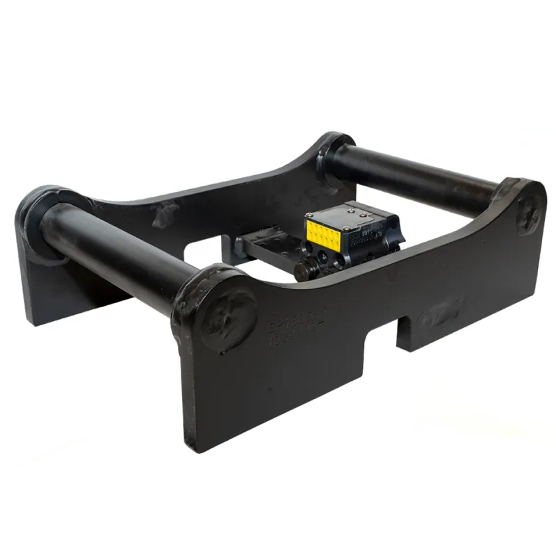 GS-WD-QS45-T5