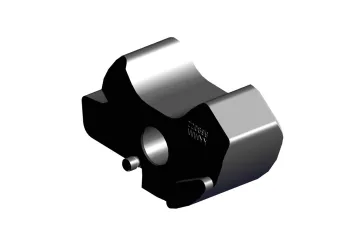 Riegel SQ60 FPL