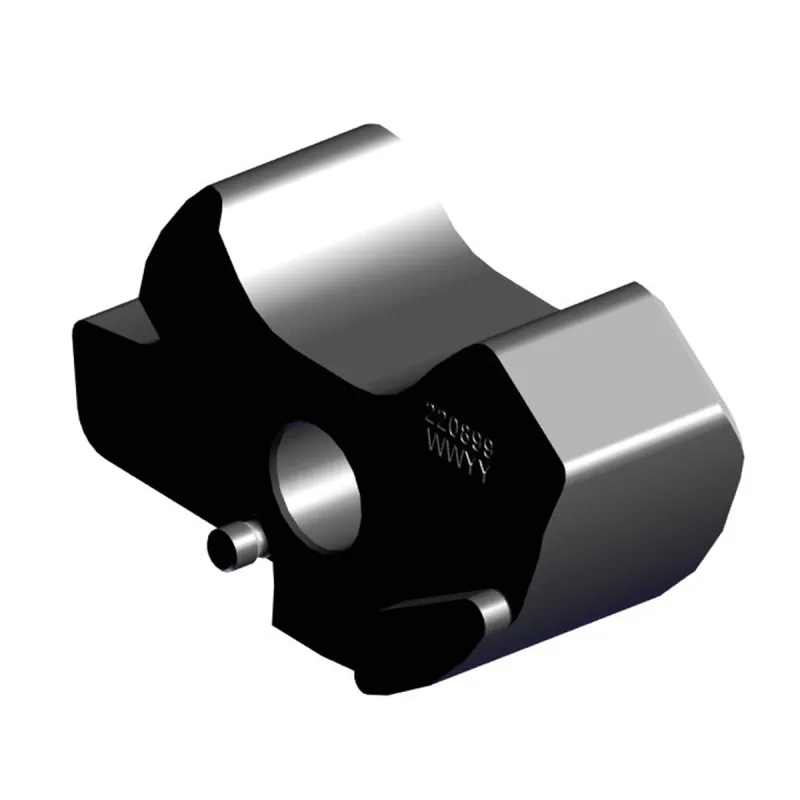 Riegel SQ60 FPL