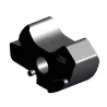Riegel SQ60 FPL
