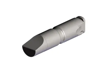 Sicherungskeil S60 FPL2