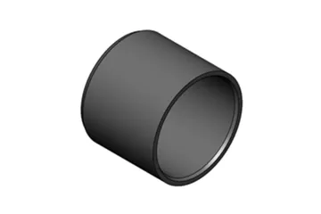 Gleitbuchse D20 d16 L15 XSM1618-15