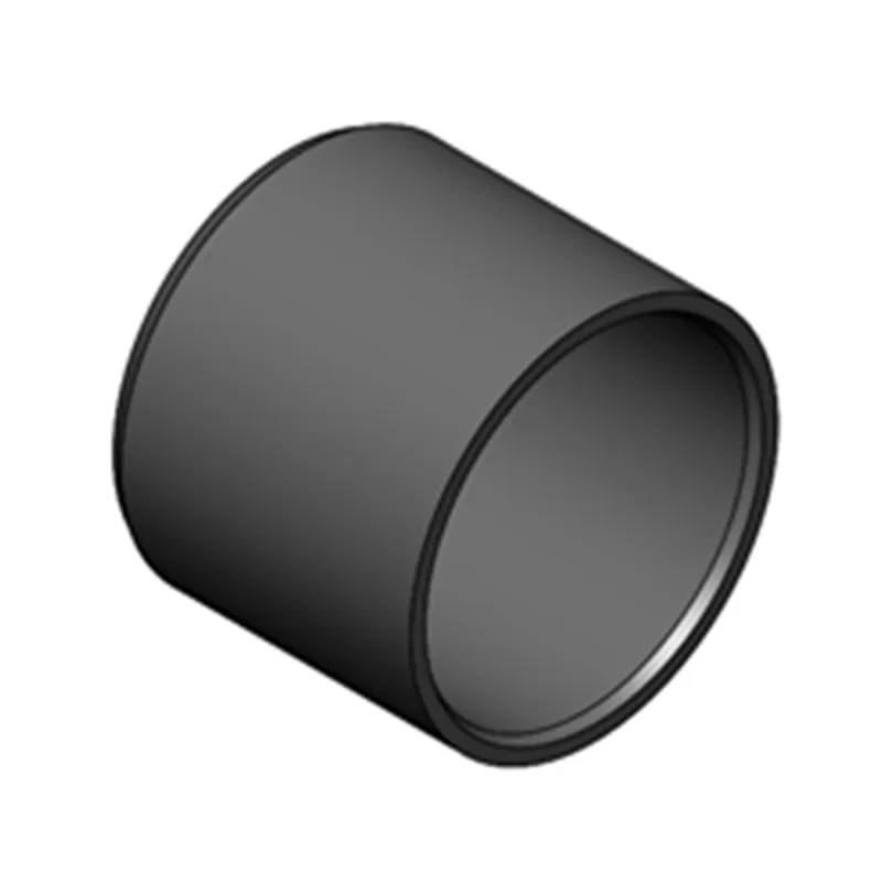 Gleitbuchse D20 d16 L15 XSM1618-15
