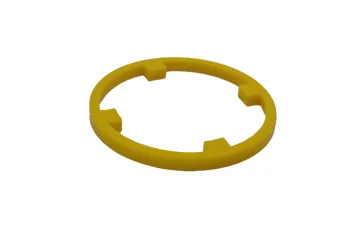Schmutzschutz Kupplung 1/2'' W ECO