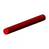 Anzeigestift Rot S60/S70