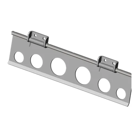 Klappe SQ70/55-SQ80