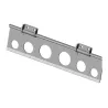 Klappe SQ70/55-SQ80