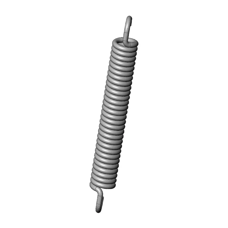 Feder Dy9.0 Dt1.8 L068 Ln87