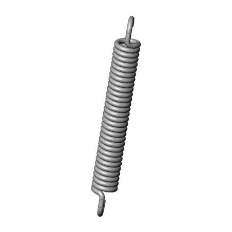 Feder Dy9.0 Dt1.8 L068 Ln87