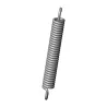 Feder Dy9.0 Dt1.8 L068 Ln87