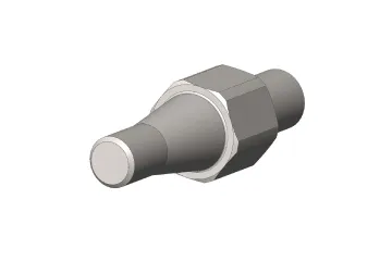 Öffnungsstange S60