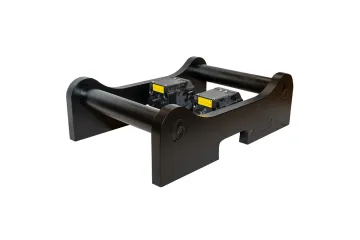 GS-WD-QS50 -T33
