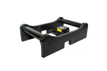 GS-WD-QS80 -T35