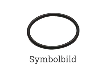 O-Ring 14