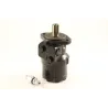 Hydraulikmotor zu EC226 200cc
