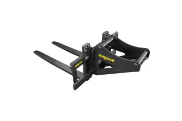 Palettengabel GAF-GH1000-S45