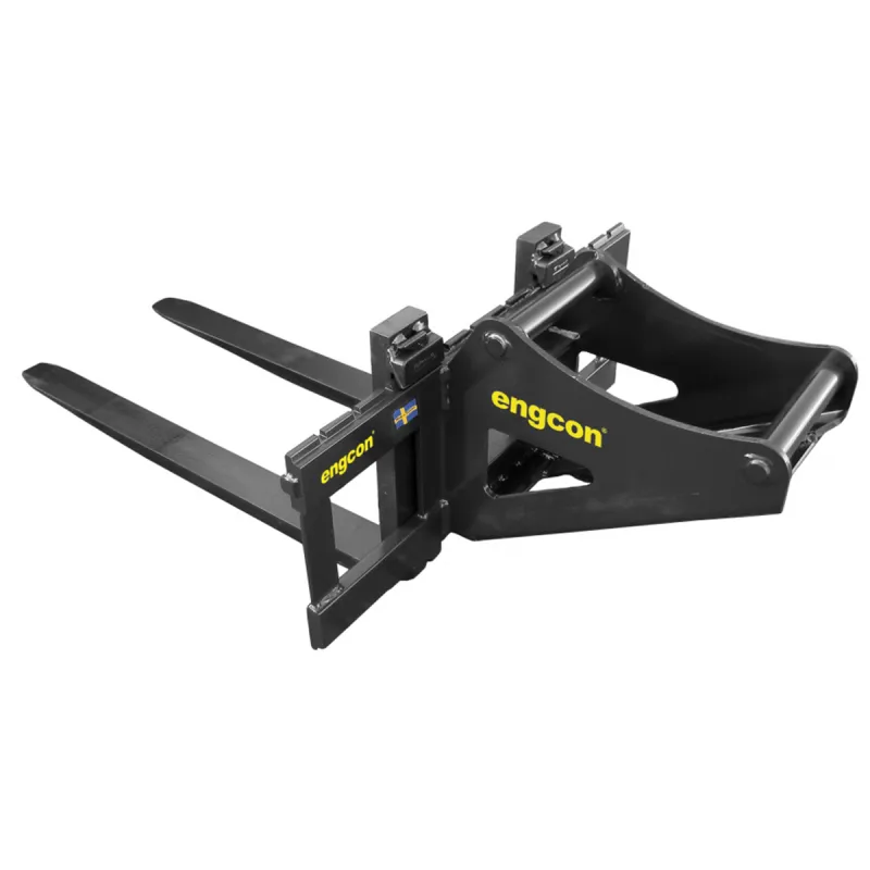 Palettengabel GAF-GH1000-S45