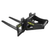 Palettengabel GAF-GH1000-S45