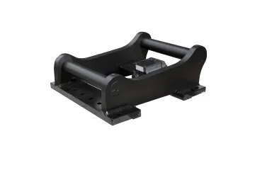 GS-WD-QS70 h+50mm -T12