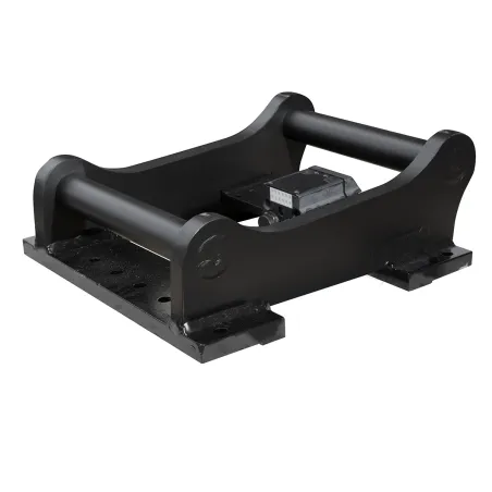 GS-WD-QS70 h+50mm -T12