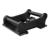 GS-WD-QS70 h+50mm -T12