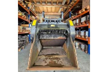 Brecherlöffel MB crusher BF90