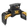 Sortiergreifer MB crusher MB-G400