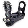 Schnellwechsler LEHNHOFF HS03DL zu PTS030