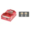 Universal Adapter SW21V/25V 735 mm 2V