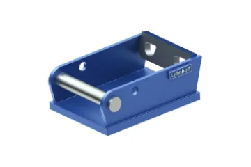 Universal Adapter SW08 350 mm