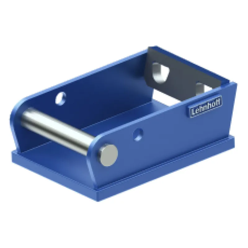 Universal Adapter SW08 350 mm