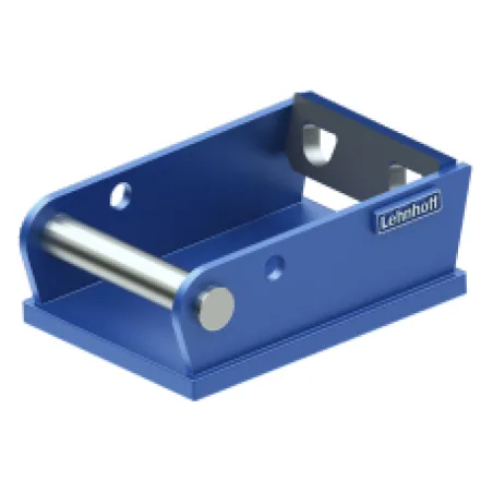Universal Adapter SW08 350 mm