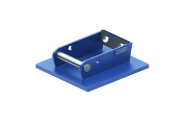 Universal Adapter SW08 600 mm