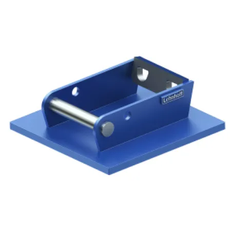 Universal Adapter SW08 600 mm