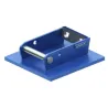 Universal Adapter SW08 600 mm