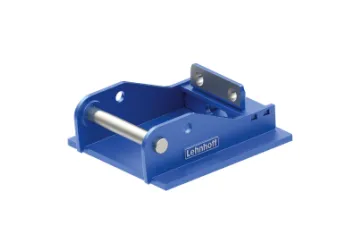 Universal Adapter SW10 650 mm