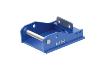 Universal Adapter SW10 545 mm