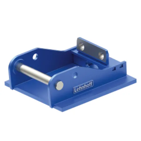 Universal Adapter SW21/25 755mm
