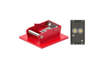 Universal Adapter SW08V 600 mm 2V
