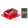 Universal Adapter SW08V 600 mm 2V