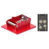 Universal Adapter SW08V 600 mm 4V