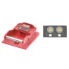 Universal Adapter SW21V/25V 755 mm 2V