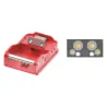 Universal Adapter SW21V/25V 735 mm 4V