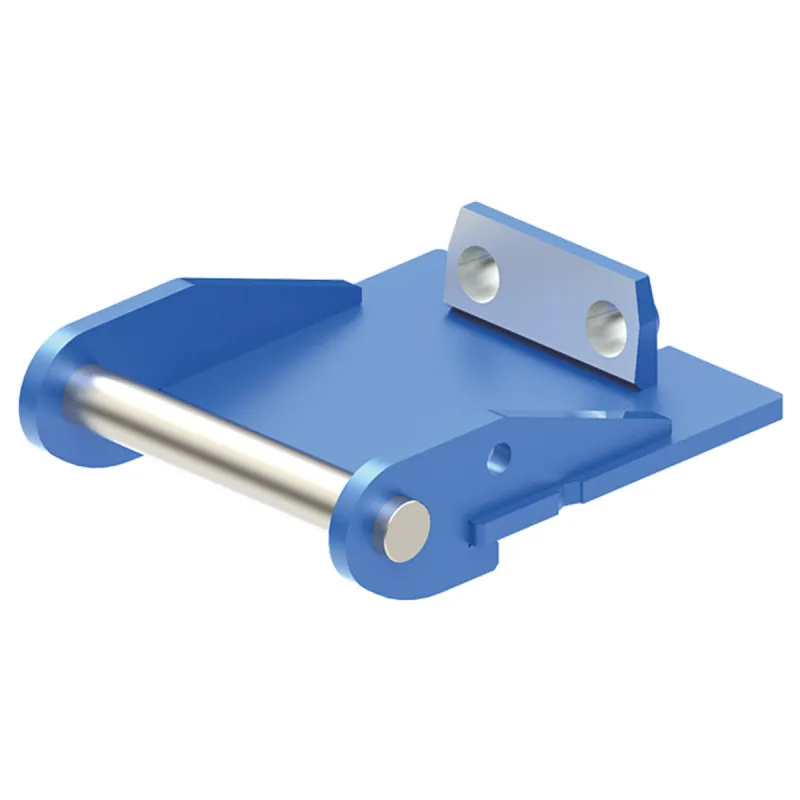 Adapter zu SWE LEHNHOFF SW10