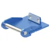 Adapter zu SWE LEHNHOFF SW10