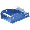 Adapter mit Grundplatte LEHNHOFF SW10