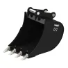 Tieflöffel MTL6 600 mm