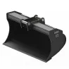 Humuslöffel MG35 SW03 850 mm